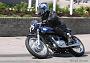 Barneveld 2009 Henk Morren 421 